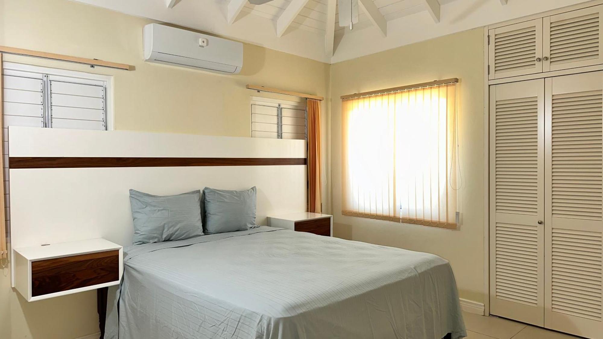 אוצ'ו ריוס Jamnick Vacation Rentals - Richmond, St Ann, Jamaica חדר תמונה