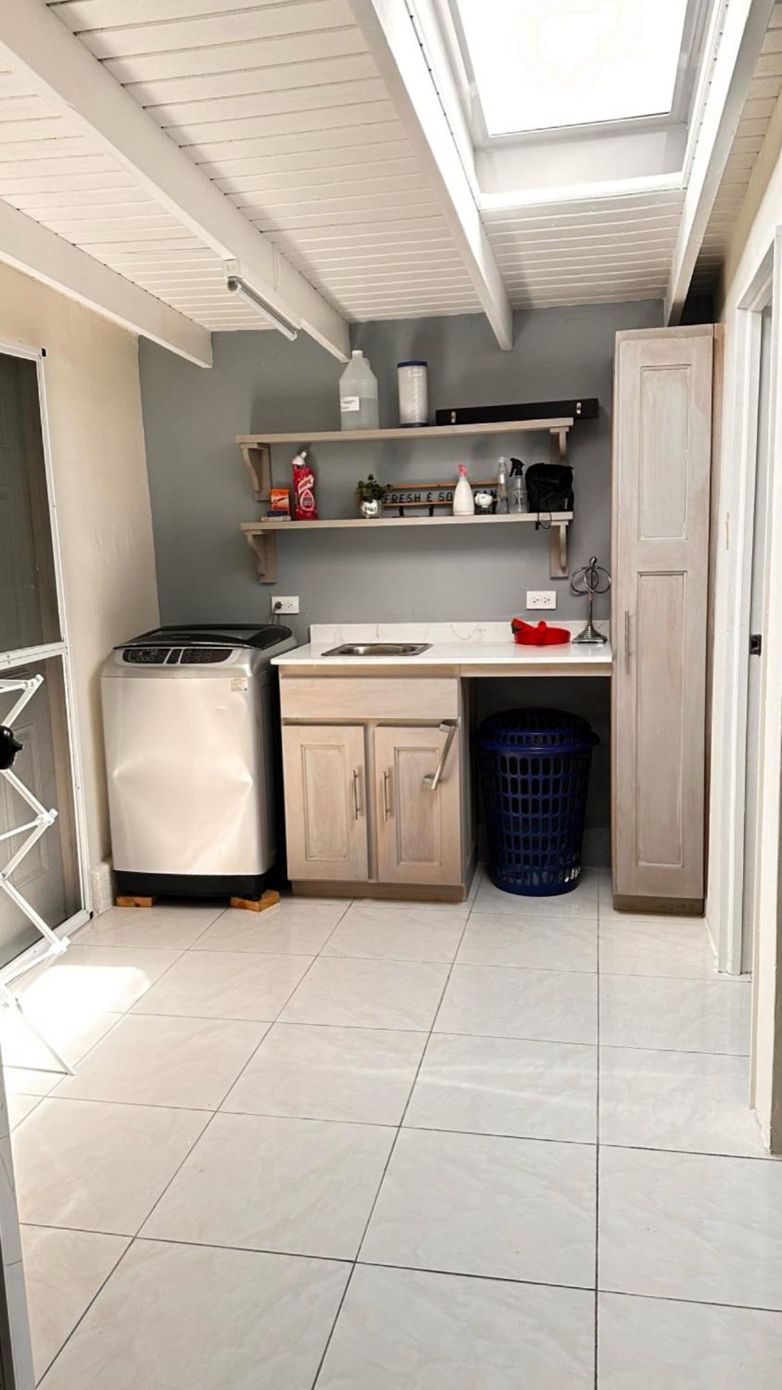 אוצ'ו ריוס Jamnick Vacation Rentals - Richmond, St Ann, Jamaica חדר תמונה